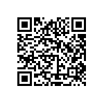 8N3QV01EG-0131CDI QRCode