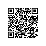 8N3QV01EG-0132CDI8 QRCode