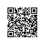 8N3QV01EG-0137CDI8 QRCode