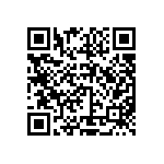 8N3QV01EG-0139CDI8 QRCode