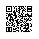 8N3QV01EG-0141CDI QRCode