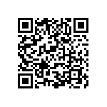 8N3QV01EG-0143CDI QRCode