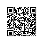 8N3QV01EG-0143CDI8 QRCode