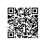 8N3QV01EG-0147CDI8 QRCode