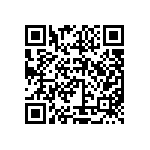 8N3QV01EG-0148CDI8 QRCode