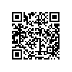 8N3QV01EG-0149CDI8 QRCode