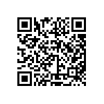 8N3QV01EG-0150CDI8 QRCode