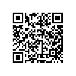 8N3QV01EG-0151CDI8 QRCode