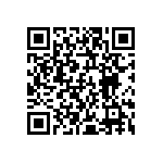 8N3QV01EG-0154CDI8 QRCode