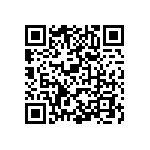 8N3QV01EG-0156CDI QRCode