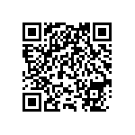 8N3QV01EG-0157CDI QRCode