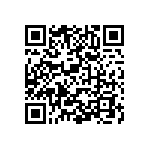 8N3QV01EG-0158CDI QRCode