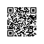 8N3QV01EG-0159CDI8 QRCode