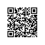 8N3QV01EG-0161CDI8 QRCode