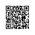 8N3QV01EG-0167CDI QRCode