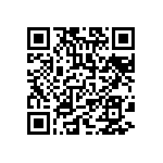 8N3QV01EG-0168CDI8 QRCode