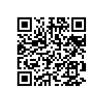 8N3QV01EG-0169CDI QRCode