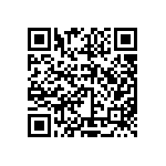 8N3QV01EG-0170CDI8 QRCode