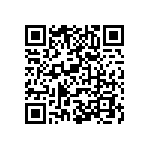 8N3QV01EG-0173CDI QRCode