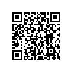 8N3QV01EG-0173CDI8 QRCode