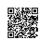 8N3QV01EG-1014CDI QRCode