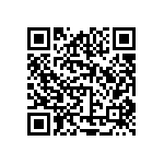 8N3QV01EG-1015CDI QRCode