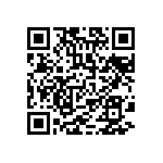 8N3QV01EG-1018CDI8 QRCode