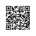 8N3QV01EG-101LCDI8 QRCode