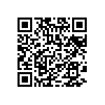 8N3QV01EG-1024CDI8 QRCode