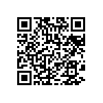 8N3QV01EG-1027CDI8 QRCode