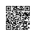 8N3QV01EG-1028CDI8 QRCode