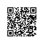 8N3QV01EG-1030CDI QRCode