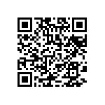 8N3QV01EG-1031CDI8 QRCode