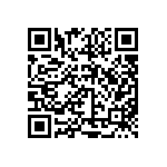 8N3QV01EG-1036CDI8 QRCode