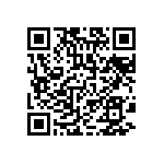 8N3QV01EG-1043CDI8 QRCode