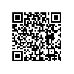 8N3QV01EG-1046CDI QRCode