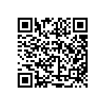 8N3QV01EG-1046CDI8 QRCode