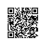 8N3QV01EG-1052CDI QRCode