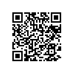 8N3QV01EG-1052CDI8 QRCode