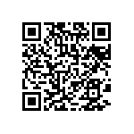 8N3QV01EG-1053CDI8 QRCode