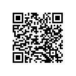 8N3QV01EG-1073CDI QRCode