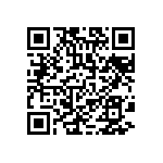 8N3QV01EG-1074CDI8 QRCode