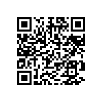 8N3QV01EG-1088CDI QRCode