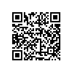 8N3QV01EG-1111CDI8 QRCode