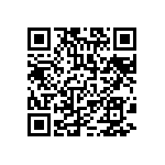 8N3QV01EG-1122CDI8 QRCode