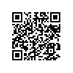 8N3QV01EG-1127CDI QRCode