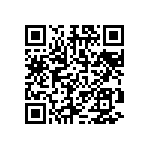 8N3QV01EG-1133CDI QRCode