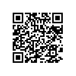 8N3QV01EG-1136CDI8 QRCode