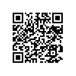 8N3QV01EG-1142CDI QRCode