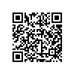 8N3QV01EG-1145CDI8 QRCode